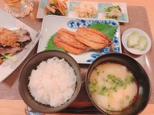 Misaki Arimuraの写メ日記｜エレガント 川崎高級店ソープ