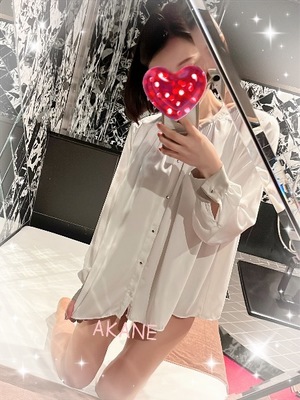 Akane Niikuraの写メ日記｜エレガント 吉原高級店ソープ
