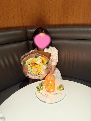 Ren Saotomeの写メ日記｜エレガント 吉原高級店ソープ