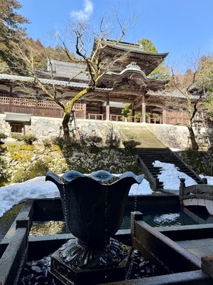 Ren Saotomeの写メ日記｜エレガント 吉原高級店ソープ