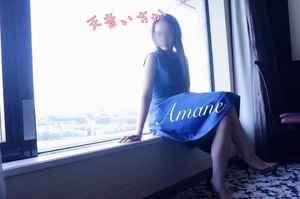 Ichika Amaneの写メ日記｜エレガント 吉原高級店ソープ