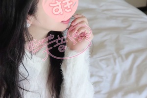 Ichika Amaneの写メ日記｜エレガント 川崎高級店ソープ