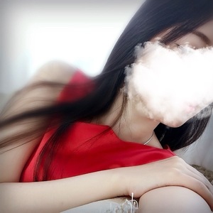 Ichika Amaneの写メ日記｜エレガント 吉原高級店ソープ