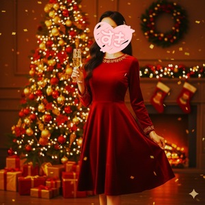 Ichika Amaneの写メ日記｜エレガント 吉原高級店ソープ