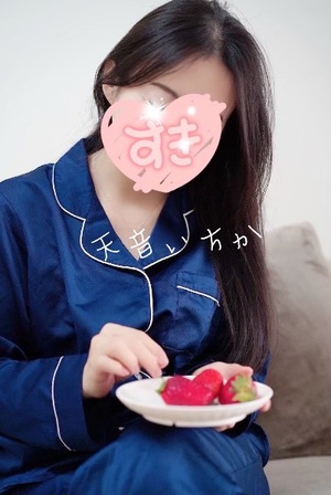 Ichika Amaneの写メ日記｜エレガント 川崎高級店ソープ