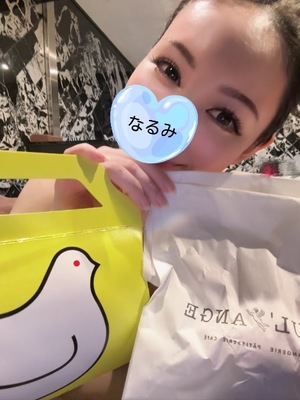 Reiyu Narumiの写メ日記｜エレガント 川崎高級店ソープ