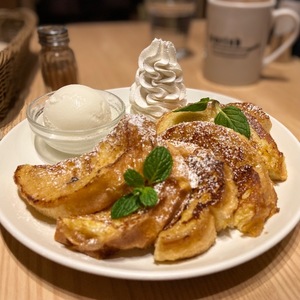 Kanon Soumaの写メ日記｜エレガント 川崎高級店ソープ