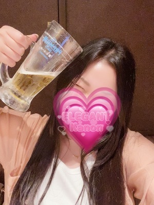 Kanon Soumaの写メ日記｜エレガント 吉原高級店ソープ
