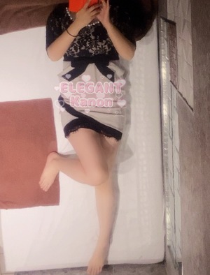 Kanon Soumaの写メ日記｜エレガント 吉原高級店ソープ