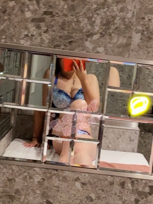 Kanon Soumaの写メ日記｜エレガント 吉原高級店ソープ