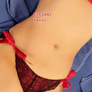 Kanon Soumaの写メ日記｜エレガント 吉原高級店ソープ