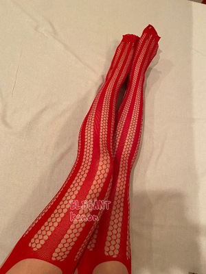 Kanon Soumaの写メ日記｜エレガント 吉原高級店ソープ