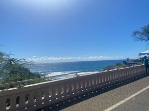 Kanon Soumaの写メ日記｜エレガント 吉原高級店ソープ