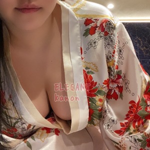 Kanon Soumaの写メ日記｜エレガント 吉原高級店ソープ