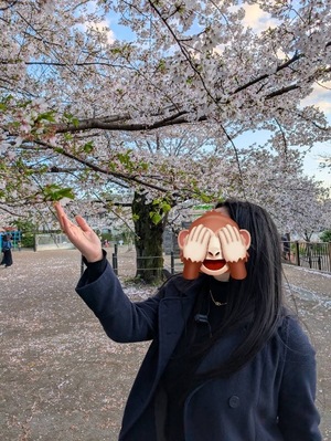 Kanon Soumaの写メ日記｜エレガント 吉原高級店ソープ