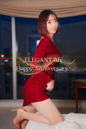 Kaho Hiiragiの写メ日記｜エレガント 吉原高級店ソープ