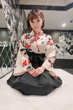 Kaho Hiiragiの写メ日記｜エレガント 吉原高級店ソープ