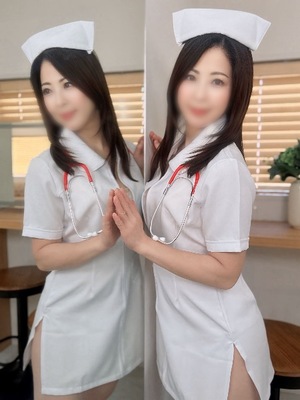 Machi Katsuragiの写メ日記｜エレガント 吉原高級店ソープ