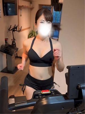 Machi Katsuragiの写メ日記｜エレガント 川崎高級店ソープ