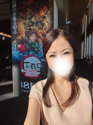 Machi Katsuragiの写メ日記｜エレガント 吉原高級店ソープ