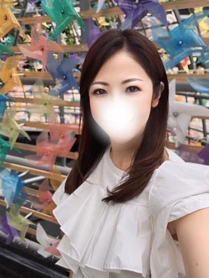 Machi Katsuragiの写メ日記｜エレガント 吉原高級店ソープ