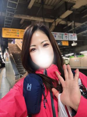 Machi Katsuragiの写メ日記｜エレガント 吉原高級店ソープ