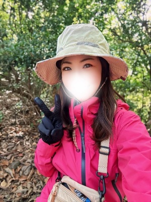 Machi Katsuragiの写メ日記｜エレガント 川崎高級店ソープ