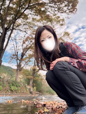 Machi Katsuragiの写メ日記｜エレガント 川崎高級店ソープ