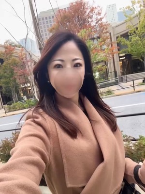 Machi Katsuragiの写メ日記｜エレガント 川崎高級店ソープ