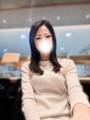 Machi Katsuragiの写メ日記｜エレガント 川崎高級店ソープ