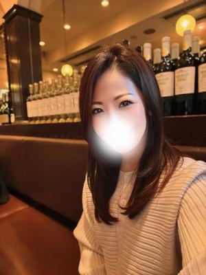 Machi Katsuragiの写メ日記｜エレガント 川崎高級店ソープ
