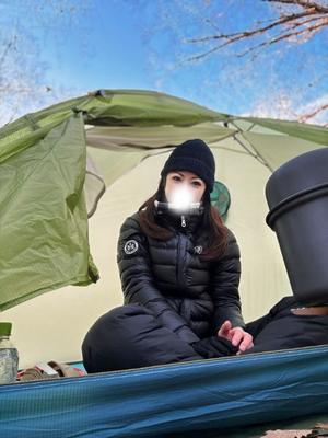 Machi Katsuragiの写メ日記｜エレガント 川崎高級店ソープ