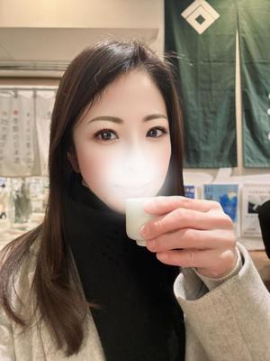 Machi Katsuragiの写メ日記｜エレガント 川崎高級店ソープ