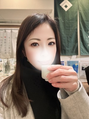 Machi Katsuragiの写メ日記｜エレガント 川崎高級店ソープ