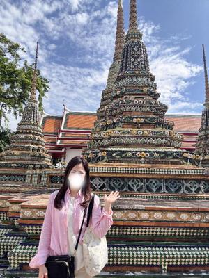 Machi Katsuragiの写メ日記｜エレガント 川崎高級店ソープ