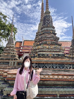 Machi Katsuragiの写メ日記｜エレガント 吉原高級店ソープ