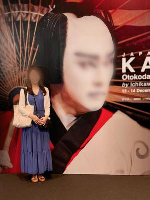 Machi Katsuragiの写メ日記｜エレガント 吉原高級店ソープ