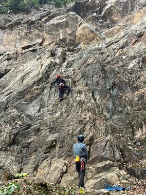 Machi Katsuragiの写メ日記｜エレガント 吉原高級店ソープ