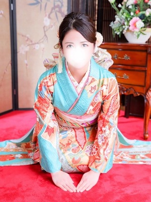 Machi Katsuragiの写メ日記｜エレガント 吉原高級店ソープ