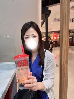 Machi Katsuragiの写メ日記｜エレガント 吉原高級店ソープ