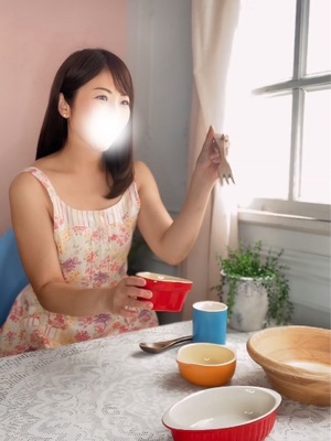 Machi Katsuragiの写メ日記｜エレガント 吉原高級店ソープ