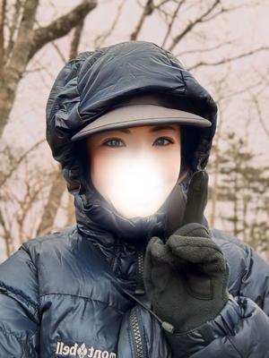 Machi Katsuragiの写メ日記｜エレガント 吉原高級店ソープ