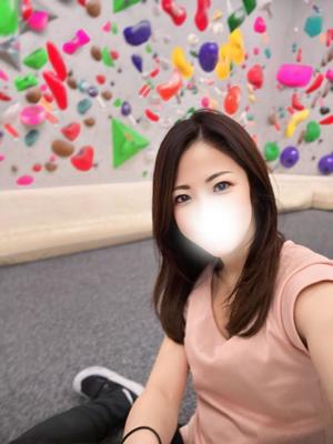 Machi Katsuragiの写メ日記｜エレガント 吉原高級店ソープ