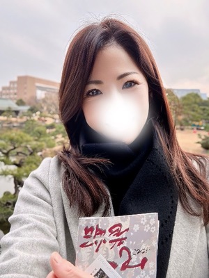 Machi Katsuragiの写メ日記｜エレガント 吉原高級店ソープ