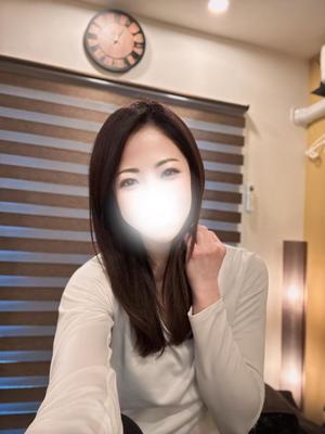 Machi Katsuragiの写メ日記｜エレガント 吉原高級店ソープ