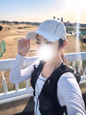 Machi Katsuragiの写メ日記｜エレガント 吉原高級店ソープ