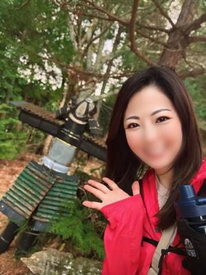 Machi Katsuragiの写メ日記｜エレガント 川崎高級店ソープ