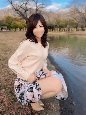 Machi Katsuragiの写メ日記｜エレガント 吉原高級店ソープ