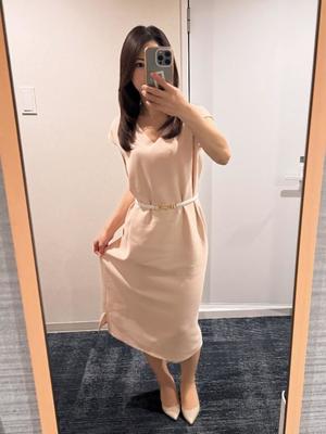 Machi Katsuragiの写メ日記｜エレガント 吉原高級店ソープ