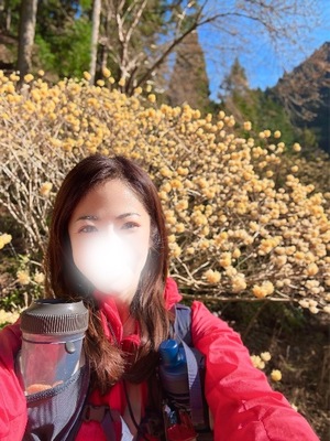 Machi Katsuragiの写メ日記｜エレガント 吉原高級店ソープ